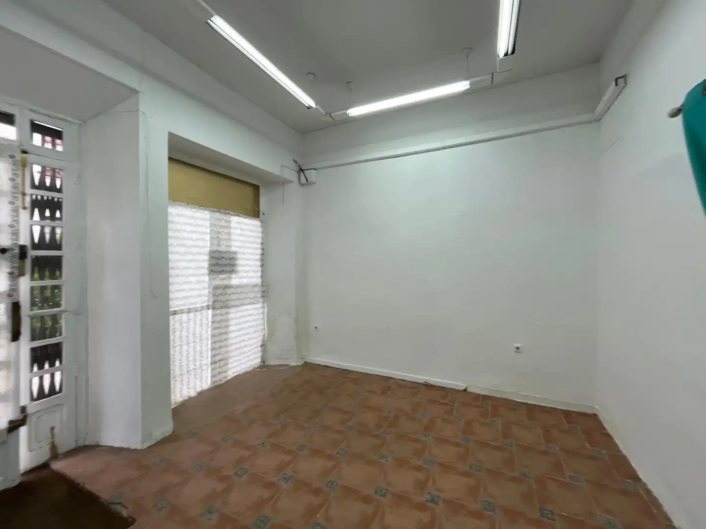 Local commercial à vendre à Calle Nueva, imagen 15
