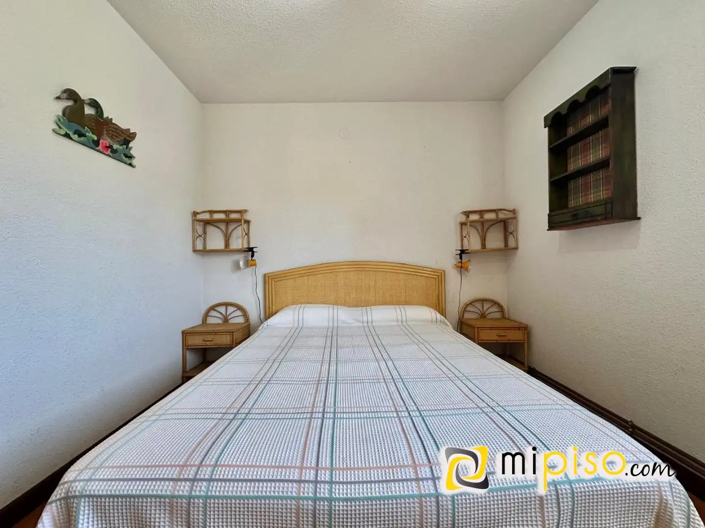 Wohnung mit Aufzug zum Verkauf in Zona Playa, imagen 35