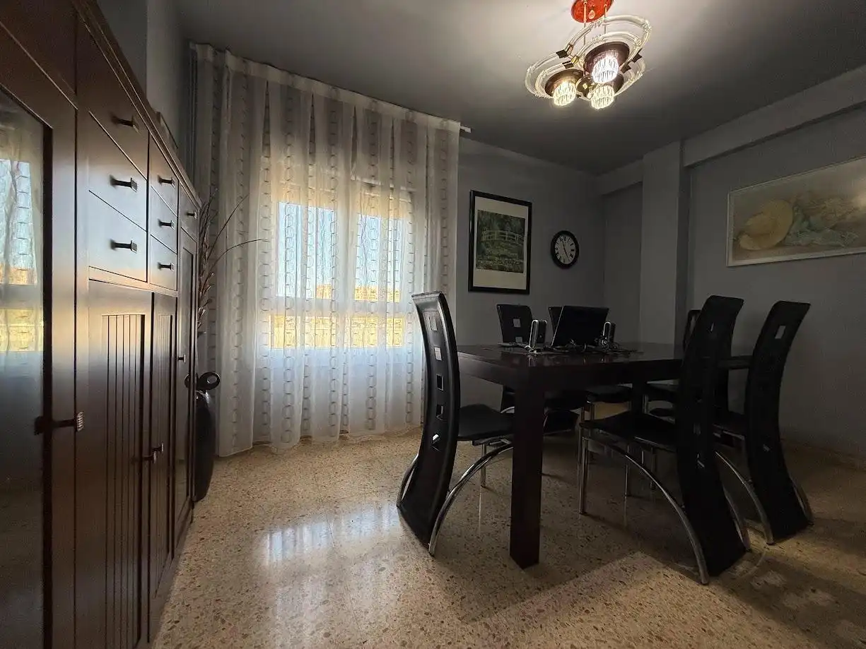 Wohnung mit Terrasse zum Verkauf in Centro, imagen 23
