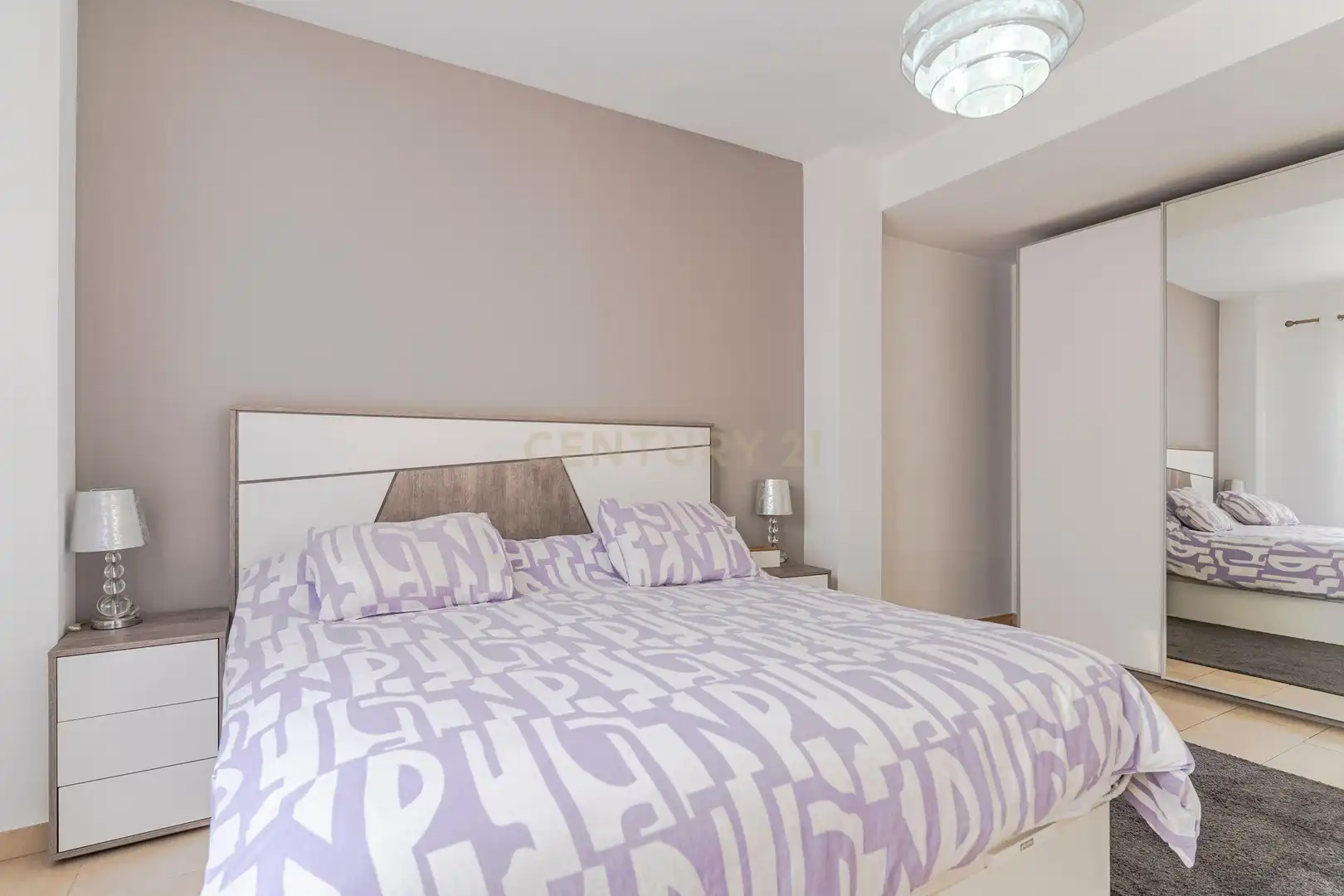 Habitación de Casa o chalet en venta en Güevéjar