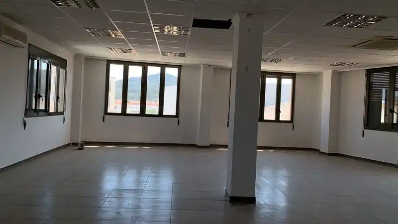 Office for sale in C/ Pascual Meneu , Betxí