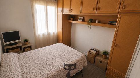 Foto 5 von Wohnung zum Verkauf in Alfafar, Valencia