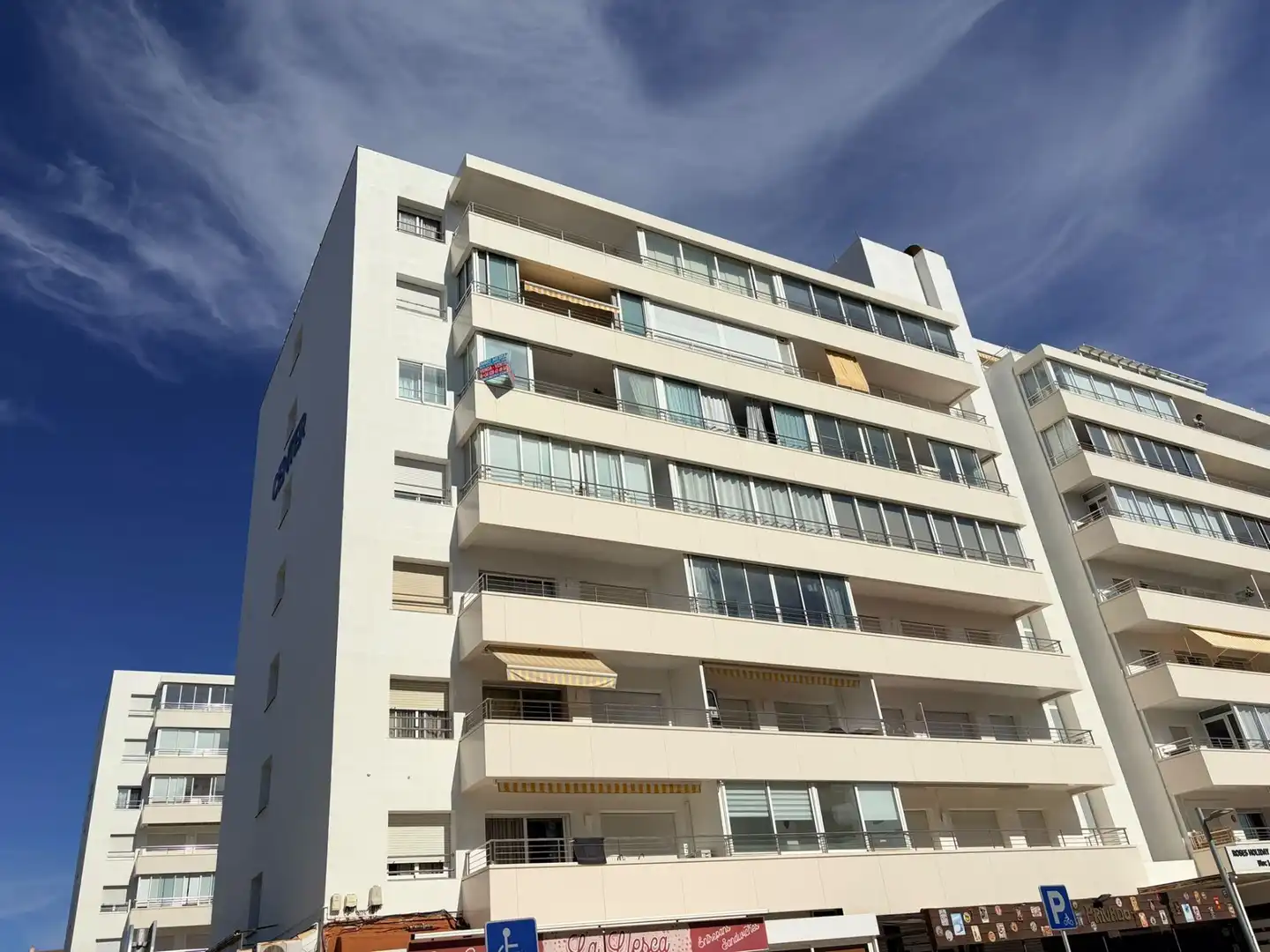 Apartment with pool for sale in Santa Margarita, imagen 64