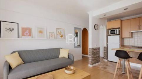 Photo 5 of Flat to rent in Calle Dinamarca, Radazul, El Rosario