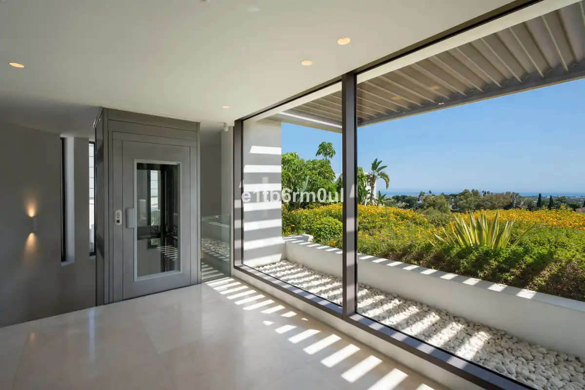 Reihenhaus zum Verkauf in La Quinta, imagen 15