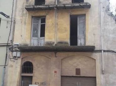 Wohnung zum Verkauf in Sallent