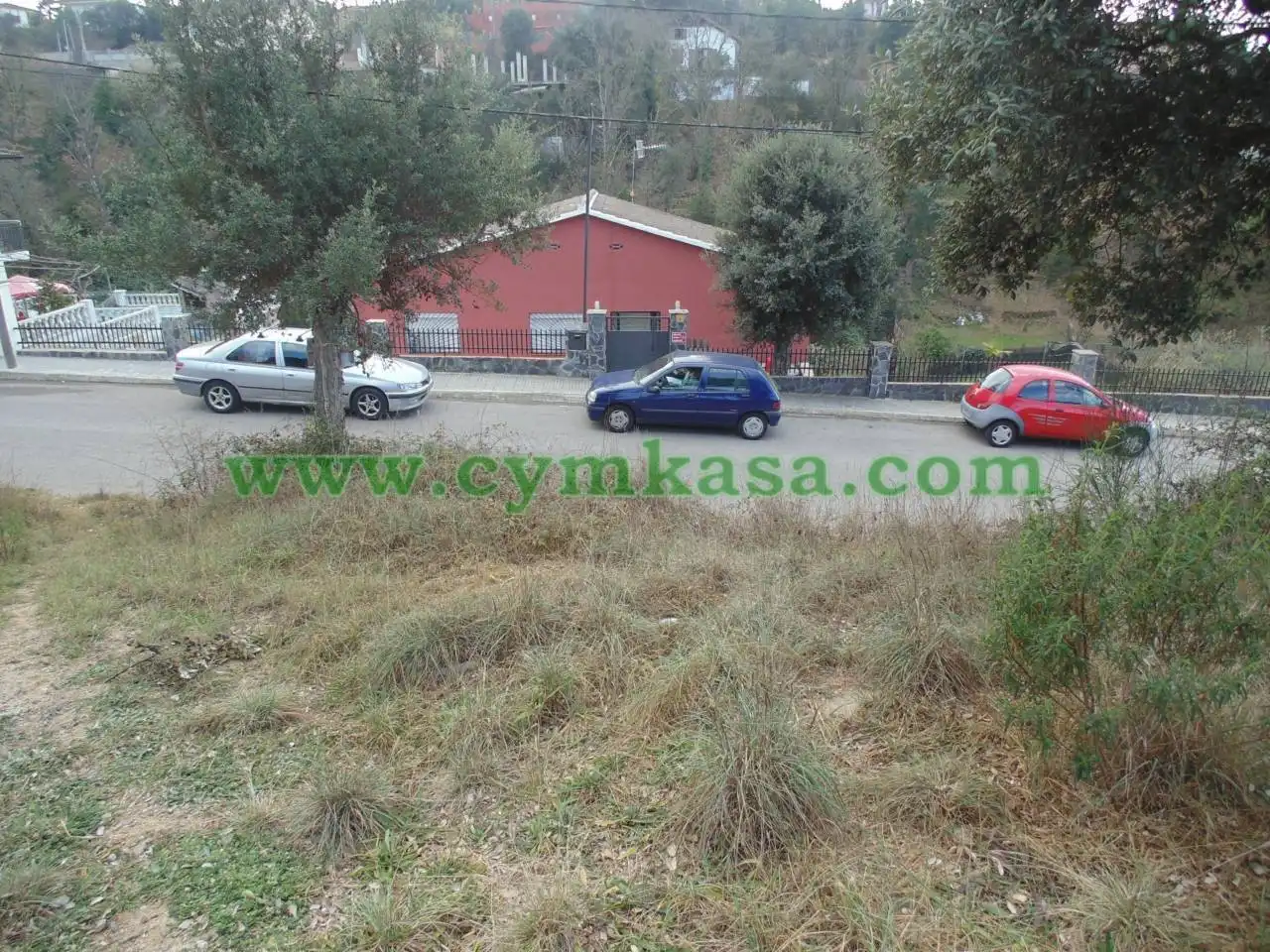 Terreno rustico in vendita a Mas Altaba - El Molí, imagen 5