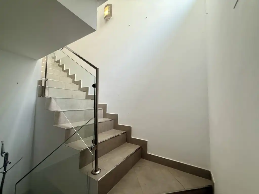 Duplex avec piscine à vendre à Calle La Carrasca, imagen 25