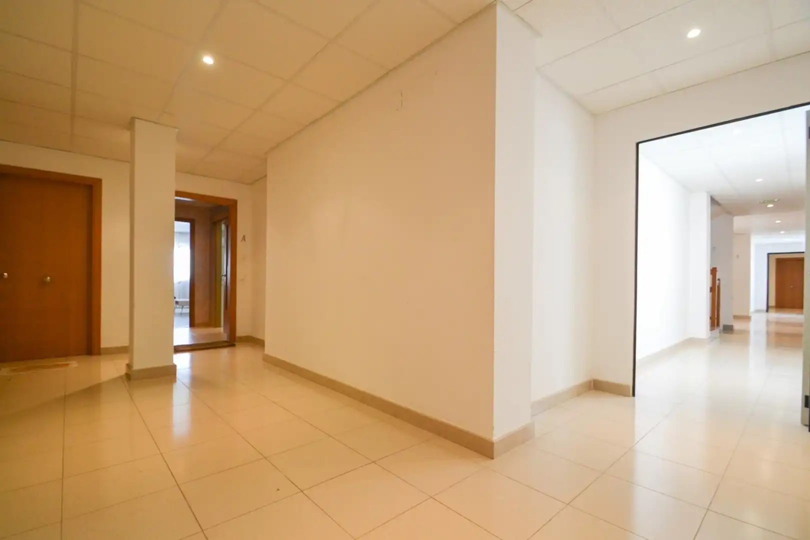 Piso en venta en Deltebre