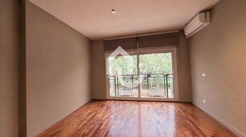 Foto 4 de Casa o chalet en venta en Calle Borriana, Sant Andreu de Palomar, Barcelona Capital
