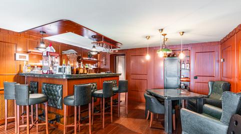 Foto 5 de Casa o chalet en venta en Zona Carretera del Plantío, Majadahonda