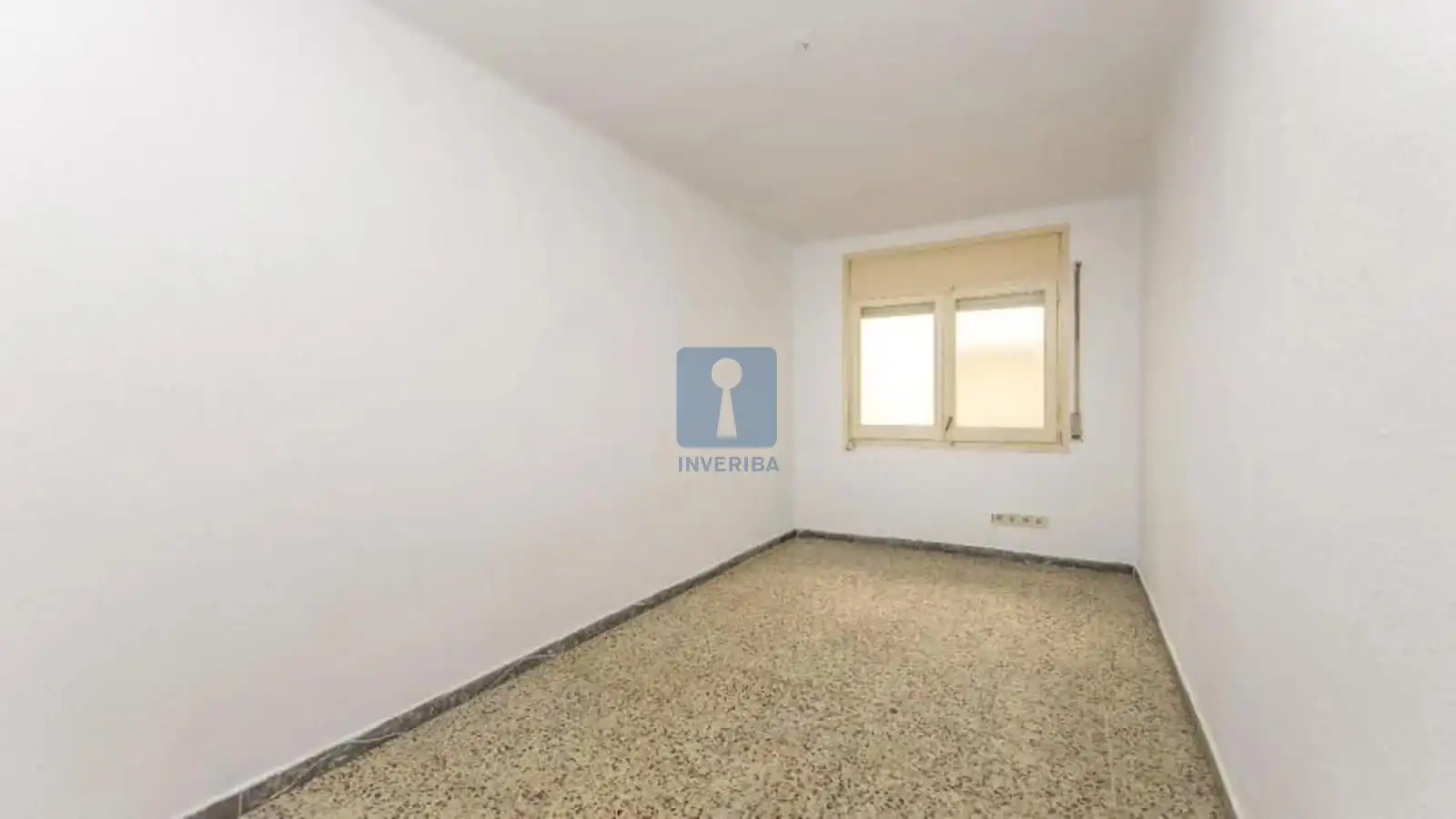 Habitación de Piso en venta en Mollet del Vallès con Terraza