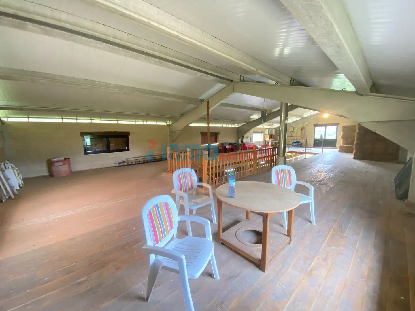 Casa o chalet en venta en Altsasu / Alsasua con Calefacción, Jardín privado y Terraza