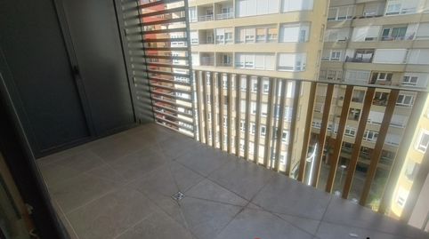 Photo 5 of Flat for rent in Calle Calle Alta, Numancia - San Fernando, Santander