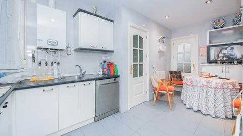 Photo 2 of Single-family semi-detached for sale in Calle de Los Barrilleros, Santa Bárbara - La Zaporra, San Sebastián de los Reyes