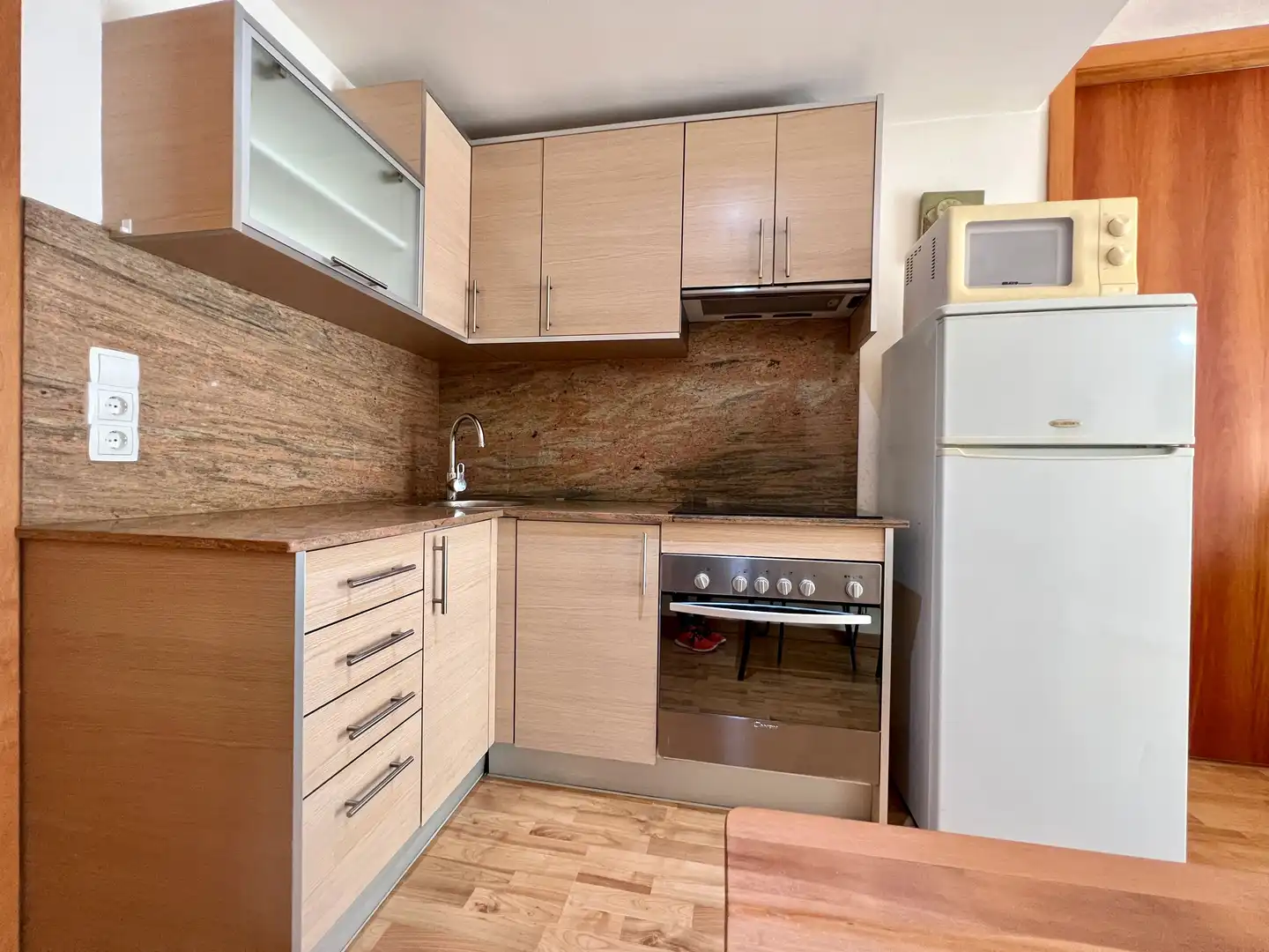 Lofts for sale in Llevant