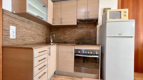 Foto 4 de Loft en venda a Carrer del Camí de Tarragona, 13, Llevant, Reus