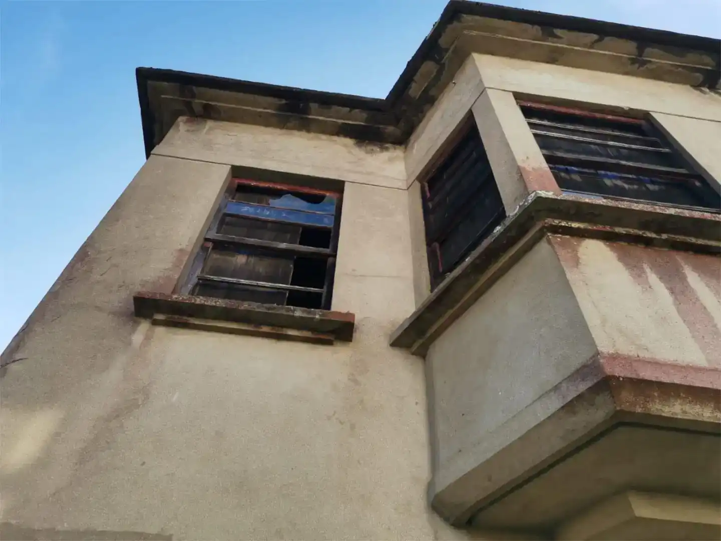 Vista exterior de Casa o chalet en venta en Paderne