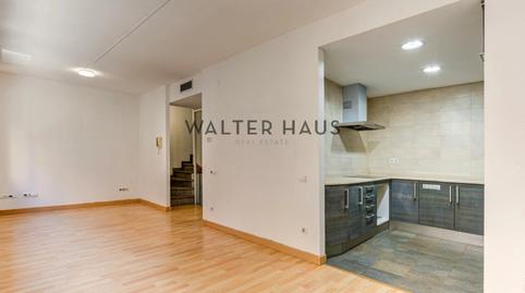 Photo 4 of House or chalet for sale in Carrer de Ca L'alegre de Dalt, El Camp d'en Grassot i Gràcia Nova, Barcelona