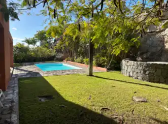 Houses for sale in Calle Swing, Salobre Golf