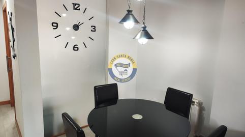 Photo 5 of Flat for sale in Villaquilambre, León