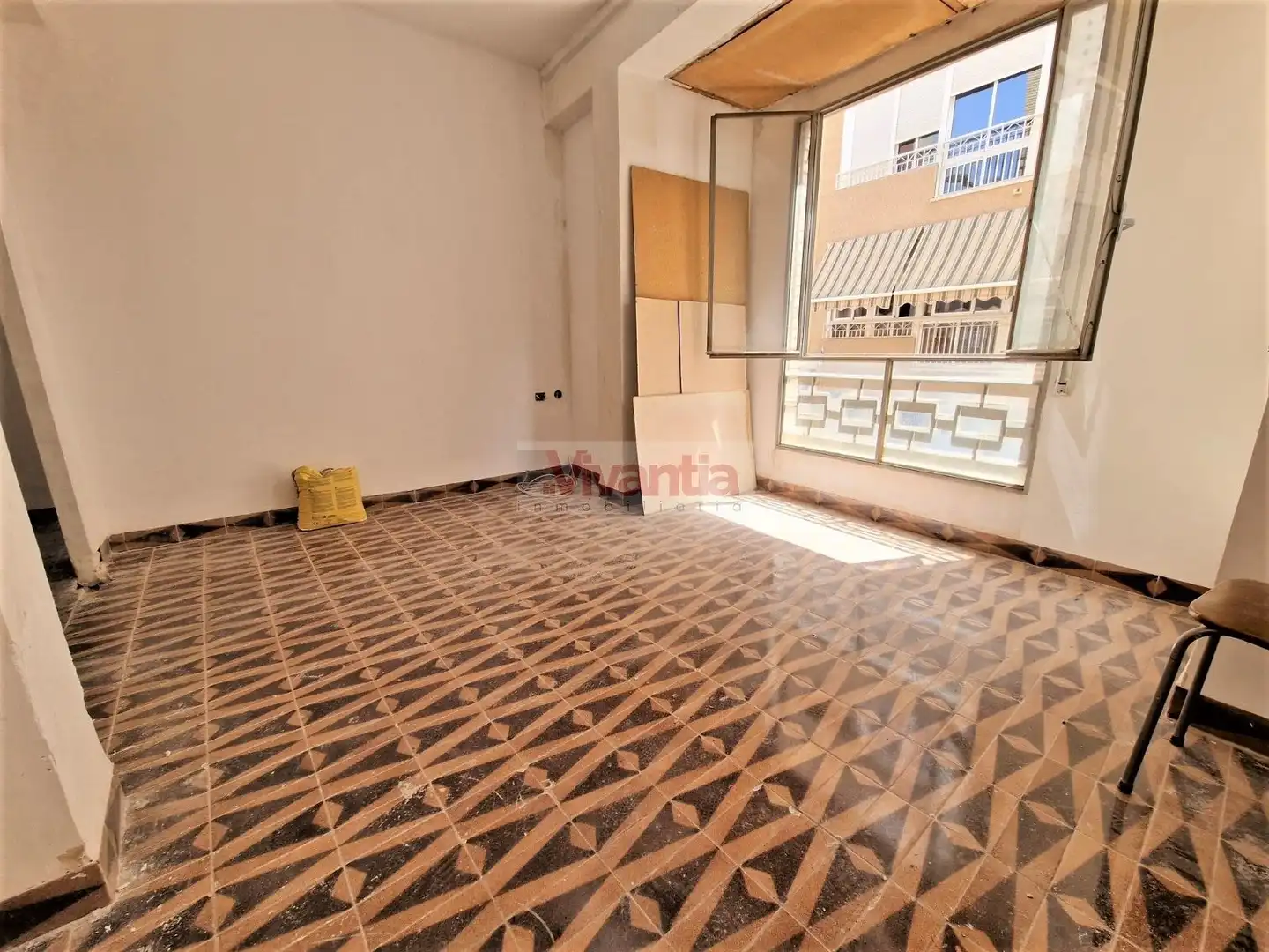 Buildings for sale in Lorca, Murcia