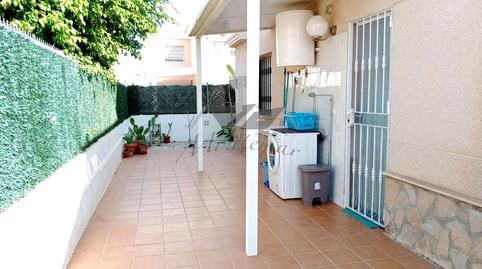 Photo 5 of House or chalet to rent in Piscis, San Juan de los Terreros, Almería