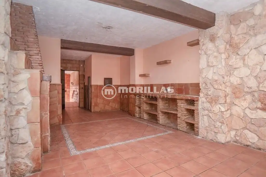 Maison à vendre à Calle MANZANO 31, imagen 12
