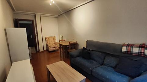 Photo 5 of Apartment for sale in Calle Pedro Pablo, Llano, Gijón