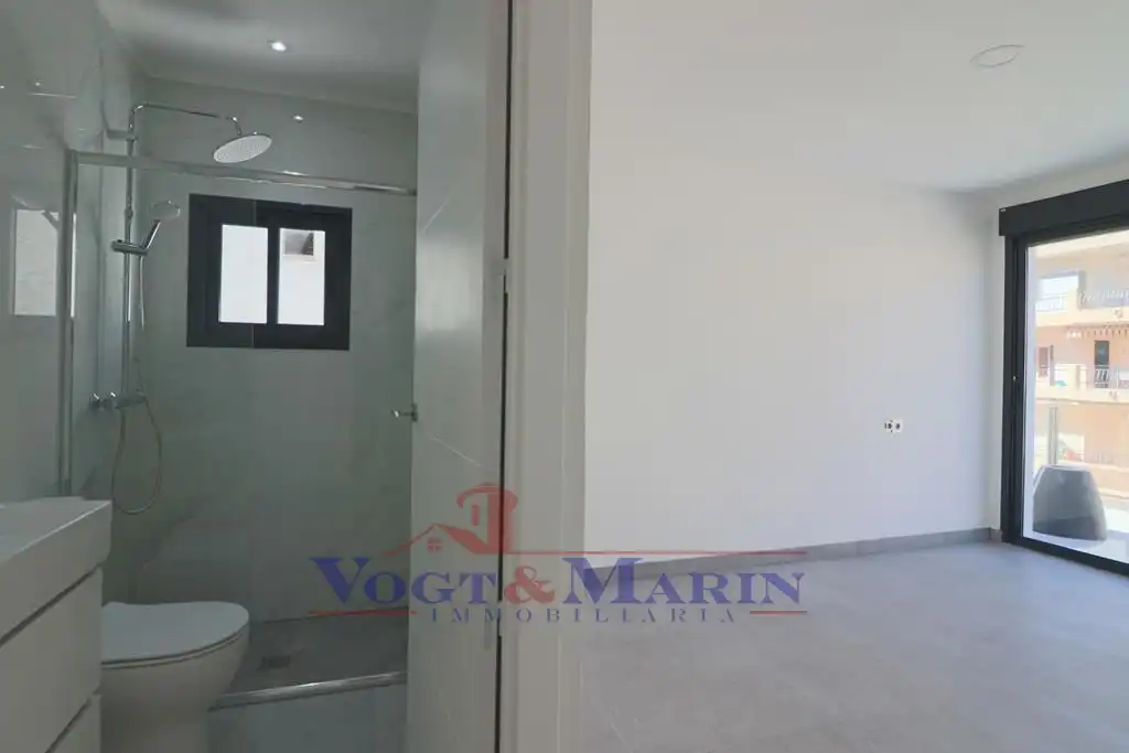 Maison avec piscine à vendre à Carrer de la Roca Negra, imagen 17
