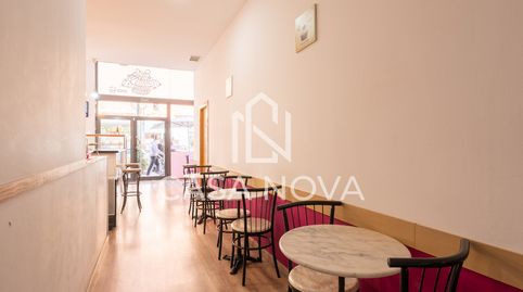 Foto 3 von Geschaftsraum zur ubertragung in Carrer D'andrade, El Clot, Barcelona Capital