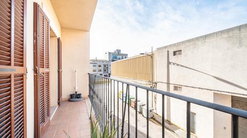 Photo 3 of Flat for sale in Passeig de S'estació, 12, Manacor Centre, Manacor
