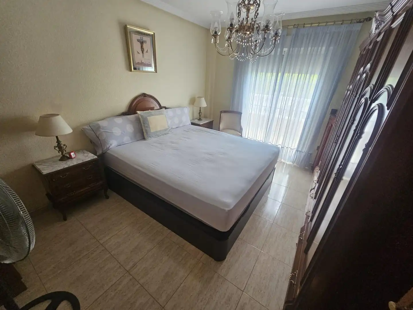 Adosado en venta en Dolores, imagen 11