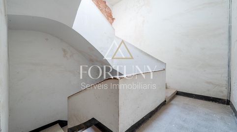 Foto 4 de Edifici en venda a Torres Jordi, L'Espluga de Francolí, Tarragona