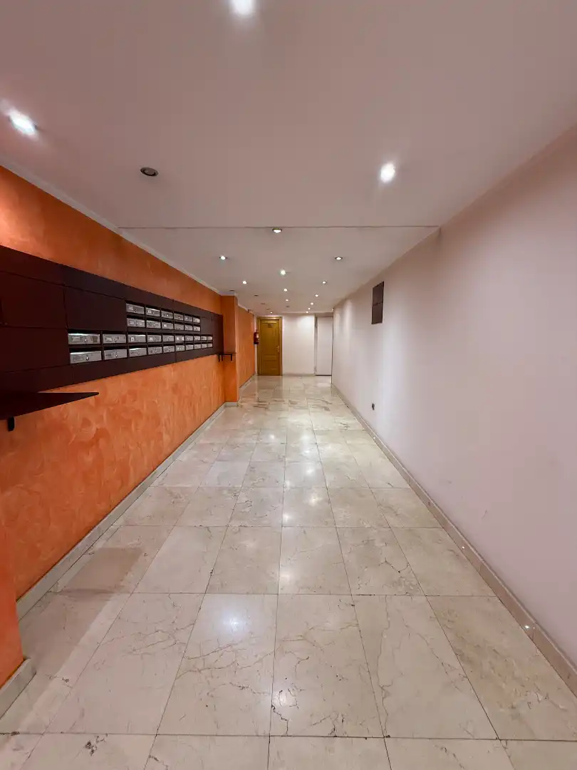Piso en venta en Benavente con Calefacción, Terraza y Balcón