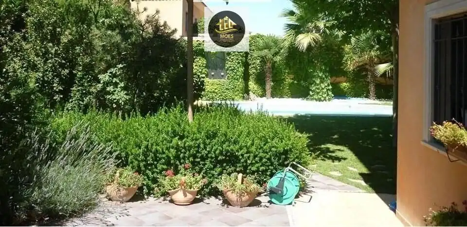 Chalet en venta en Baeza, imagen 4