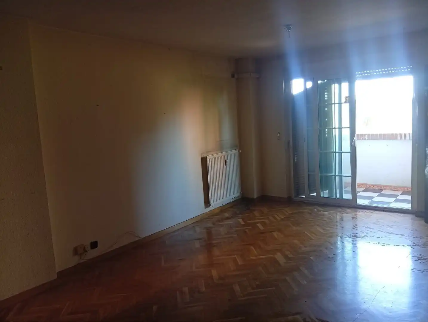 Wohnung zum Verkauf in C/ Méjico, imagen 2