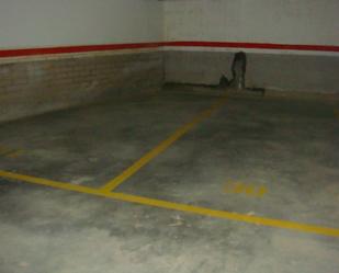 Parking of Garage for sale in  Tarragona Capital