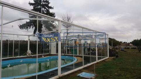 Photo 4 of House or chalet for sale in Chozas de Abajo, León