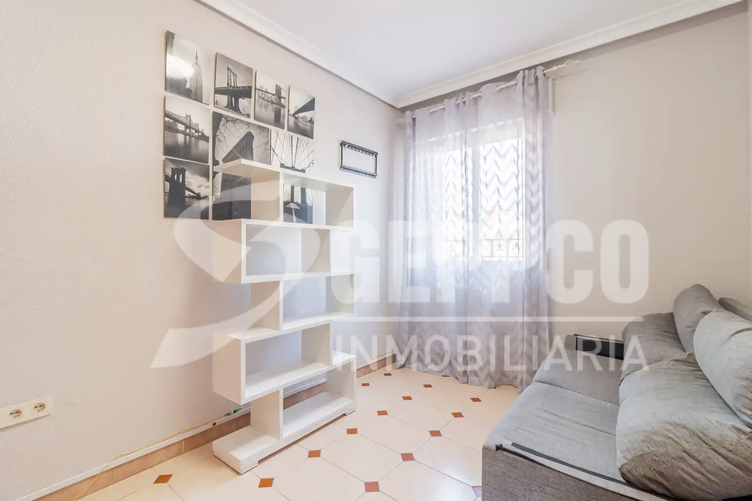 Flat for sale in Barrio Venecia - Nueva Alcalá, imagen 18