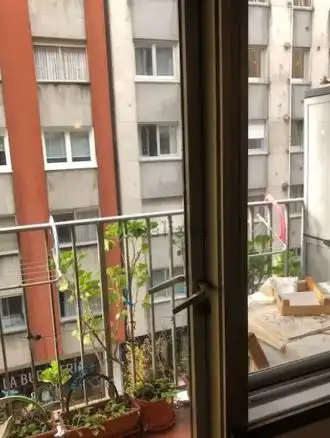Appartement à louer à Rúa de Santiago de Chile, imagen 10