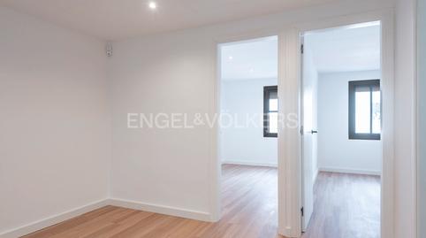 Photo 5 of Apartment for sale in La Torrassa, Barcelona