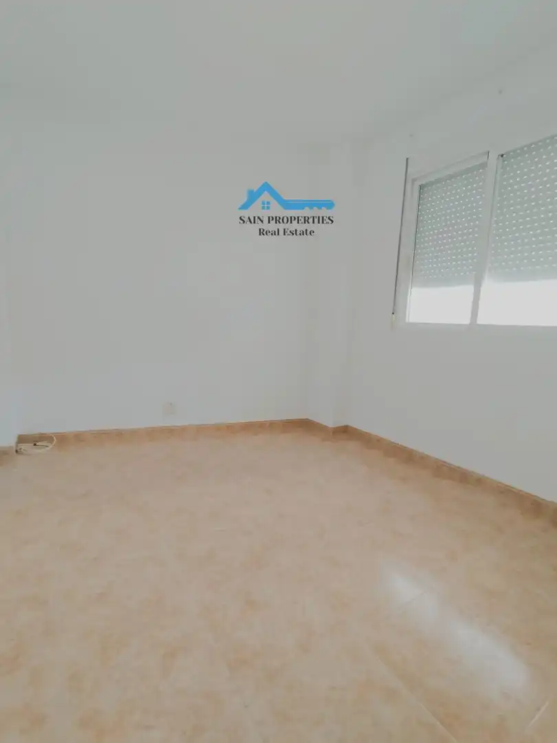 Piso en venta en Altea con Aire acondicionado, Calefacción y Terraza