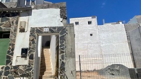 Foto 5 de Apartamento en venta en Carrizal, Ingenio