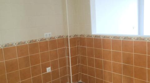 Photo 5 of Duplex for sale in Calle Castilla y León, Mondéjar, Guadalajara