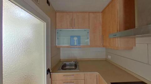 Foto 3 de Àtic en venda a Gallecs, Plana Lledó, Mollet del Vallès