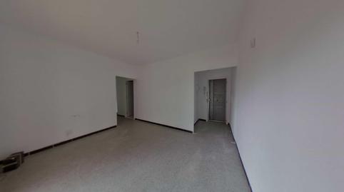 Photo 4 of Flat for sale in De Campcardós, Can Gibert del Pla, Girona Capital