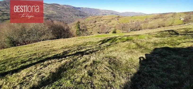 Maison à vendre à Luena, imagen 24