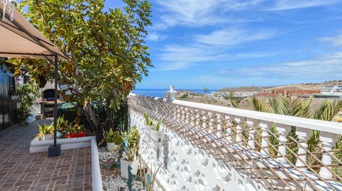 Foto 4 de Dúplex en venta en Puerto Rico, Mogán