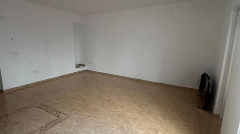 Foto 2 de Casa o chalet en venta en Don Benito, Badajoz
